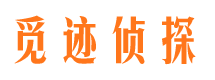 文昌市调查公司